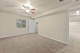 10377 Valor Court - Photo 32