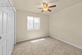 10377 Valor Court - Photo 33