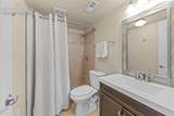 10377 Valor Court - Photo 34