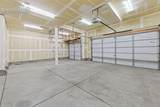 10377 Valor Court - Photo 35
