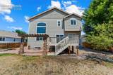 10377 Valor Court - Photo 36