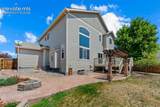 10377 Valor Court - Photo 37