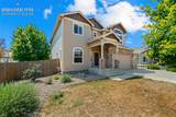 10377 Valor Court - Photo 4