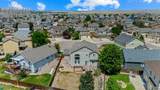 10377 Valor Court - Photo 40