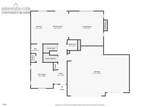 10377 Valor Court - Photo 41