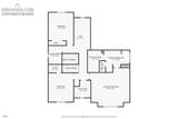 10377 Valor Court - Photo 42