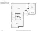 10377 Valor Court - Photo 43