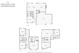 10377 Valor Court - Photo 44