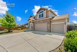 10377 Valor Court - Photo 5