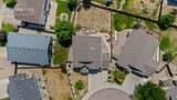 10377 Valor Court - Photo 6