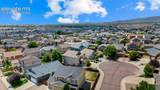 10377 Valor Court - Photo 7
