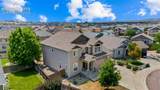 10377 Valor Court - Photo 8