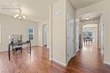 10377 Valor Court - Photo 9