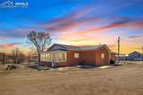 68300 Highway 50 - Photo 1