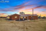 68300 Highway 50 - Photo 3