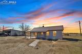 68300 Highway 50 - Photo 4