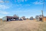 68300 Highway 50 - Photo 48
