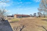 68300 Highway 50 - Photo 49