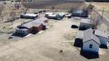 68300 Highway 50 - Photo 5