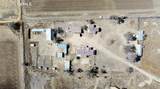 68300 Highway 50 - Photo 7