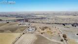 68300 Highway 50 - Photo 8
