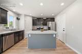 5462 Hammond Drive - Photo 20