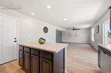 5462 Hammond Drive - Photo 21