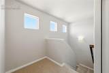 5462 Hammond Drive - Photo 25