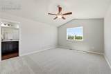 5462 Hammond Drive - Photo 30