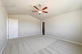 5462 Hammond Drive - Photo 32