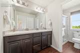 5462 Hammond Drive - Photo 34