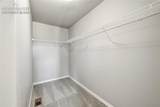 5462 Hammond Drive - Photo 36