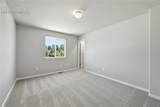 5462 Hammond Drive - Photo 38