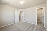 5462 Hammond Drive - Photo 44