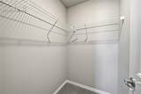 5462 Hammond Drive - Photo 46