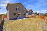 5462 Hammond Drive - Photo 47