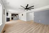 5462 Hammond Drive - Photo 7