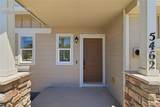 5462 Hammond Drive - Photo 9