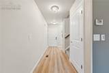 5462 Hammond Drive - Photo 11