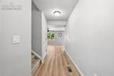 5462 Hammond Drive - Photo 15