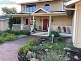 3019 Oro Blanco Drive - Photo 1