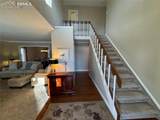 3019 Oro Blanco Drive - Photo 10