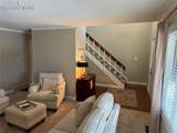 3019 Oro Blanco Drive - Photo 11