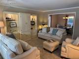 3019 Oro Blanco Drive - Photo 12