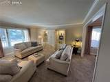 3019 Oro Blanco Drive - Photo 13