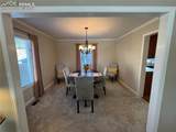 3019 Oro Blanco Drive - Photo 14