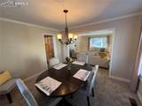3019 Oro Blanco Drive - Photo 15