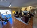 3019 Oro Blanco Drive - Photo 19