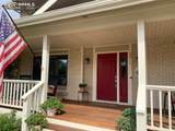 3019 Oro Blanco Drive - Photo 2