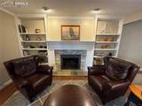 3019 Oro Blanco Drive - Photo 20